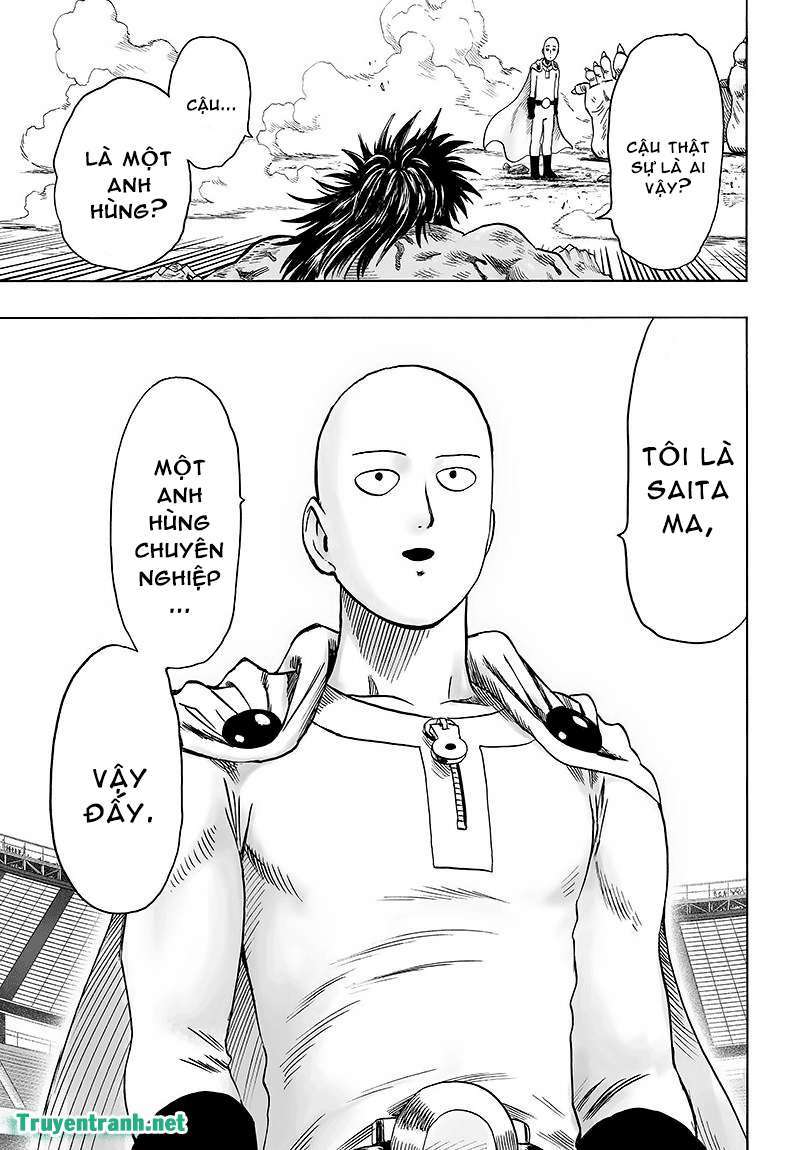 https://cdn.truyenqq.org/256/256604/1495774621-onepunch-man-truyentranhnet-chap-116-017-p2j.jpg