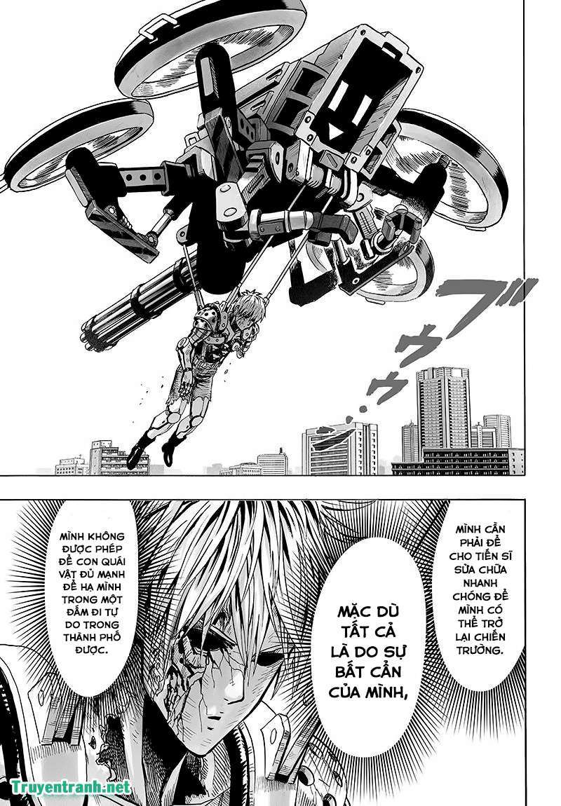 https://cdn.truyenqq.org/256/256604/1495774621-onepunch-man-truyentranhnet-chap-116-021-p2j.jpg