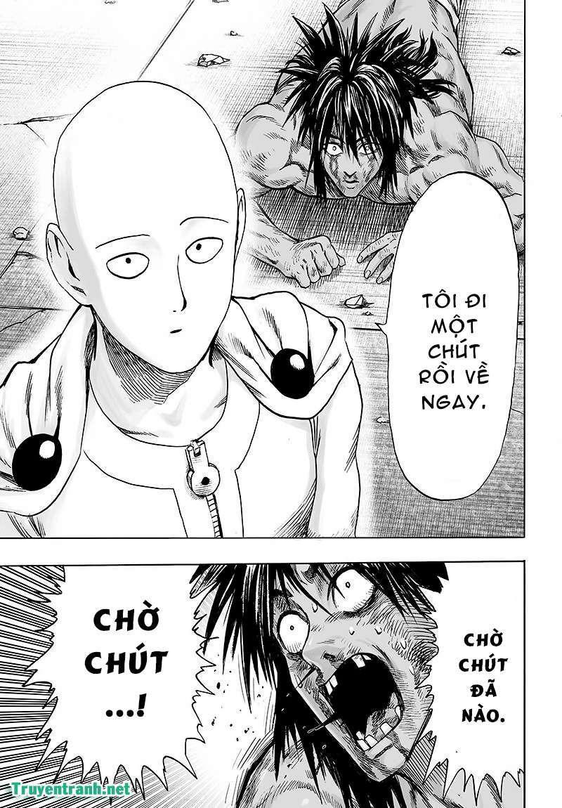 https://cdn.truyenqq.org/256/256604/1495774621-onepunch-man-truyentranhnet-chap-116-025-p2j.jpg