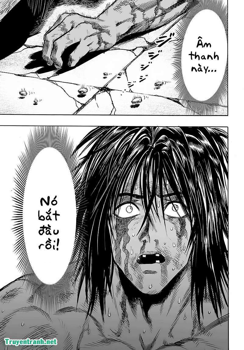 https://cdn.truyenqq.org/256/256604/1495774621-onepunch-man-truyentranhnet-chap-116-031-p2j.jpg