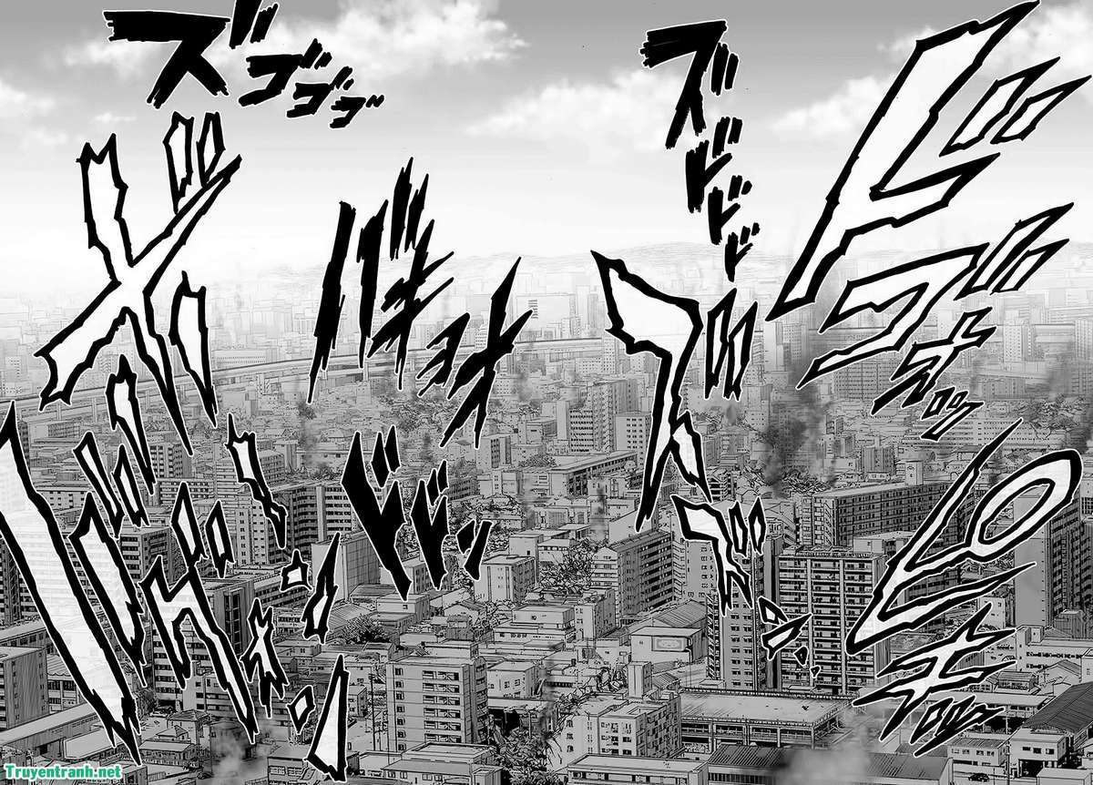 https://cdn.truyenqq.org/256/256604/1495774621-onepunch-man-truyentranhnet-chap-116-032-p2j.jpg