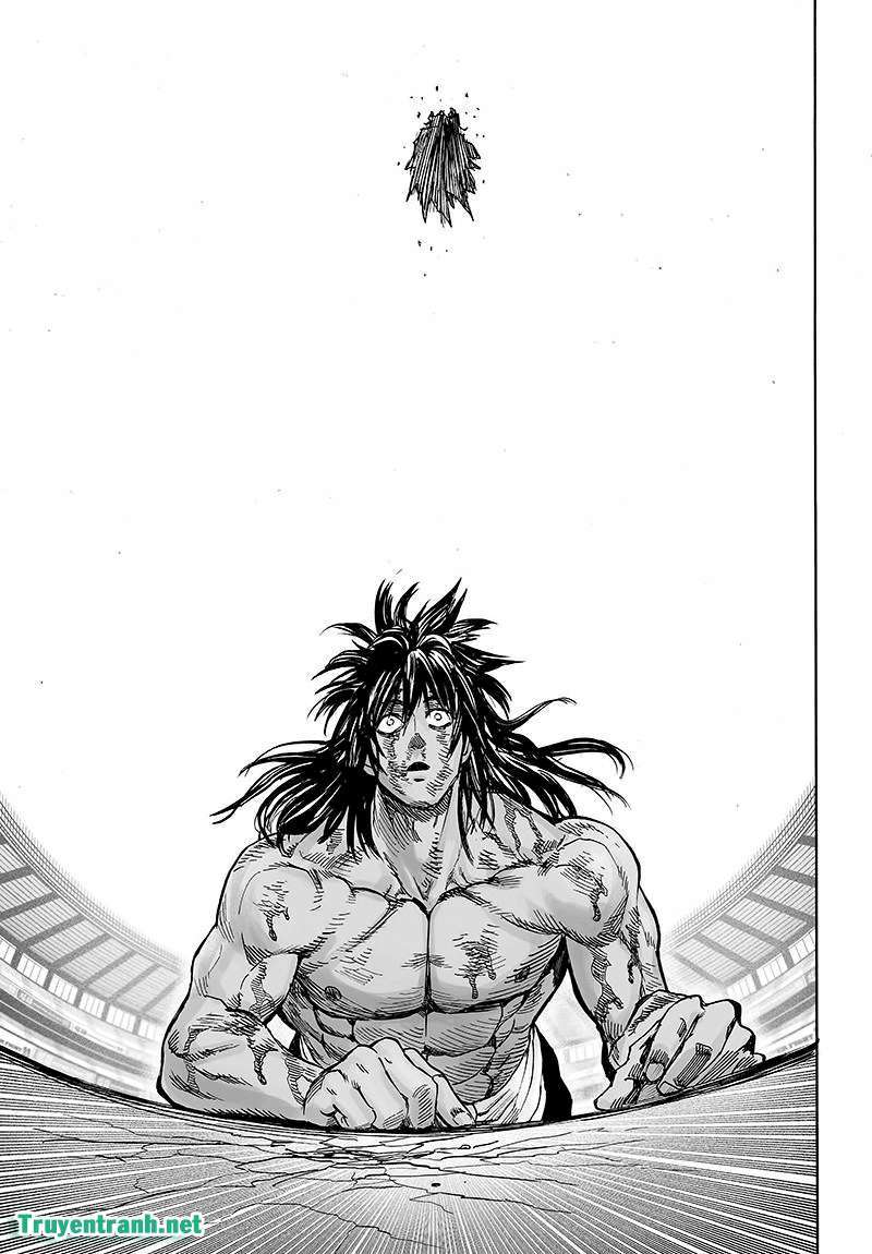 https://cdn.truyenqq.org/256/256604/1495774621-onepunch-man-truyentranhnet-chap-116-034-p2j.jpg