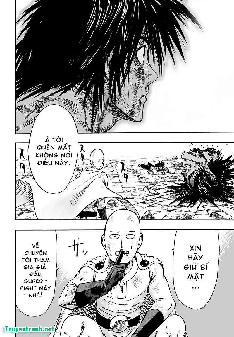 https://cdn.truyenqq.org/256/256604/1495774621-onepunch-man-truyentranhnet-chap-116-036-p2j.jpg