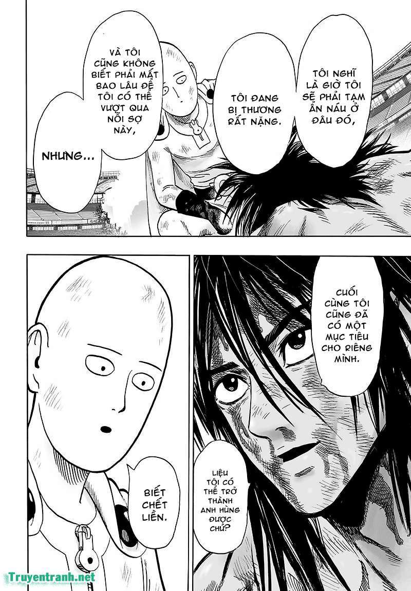 https://cdn.truyenqq.org/256/256604/1495774621-onepunch-man-truyentranhnet-chap-116-038-p2j.jpg