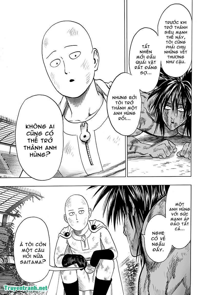 https://cdn.truyenqq.org/256/256604/1495774621-onepunch-man-truyentranhnet-chap-116-039-p2j.jpg