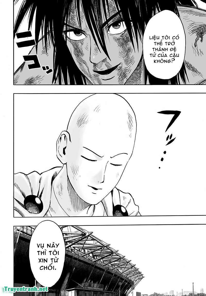 https://cdn.truyenqq.org/256/256604/1495774621-onepunch-man-truyentranhnet-chap-116-040-p2j.jpg