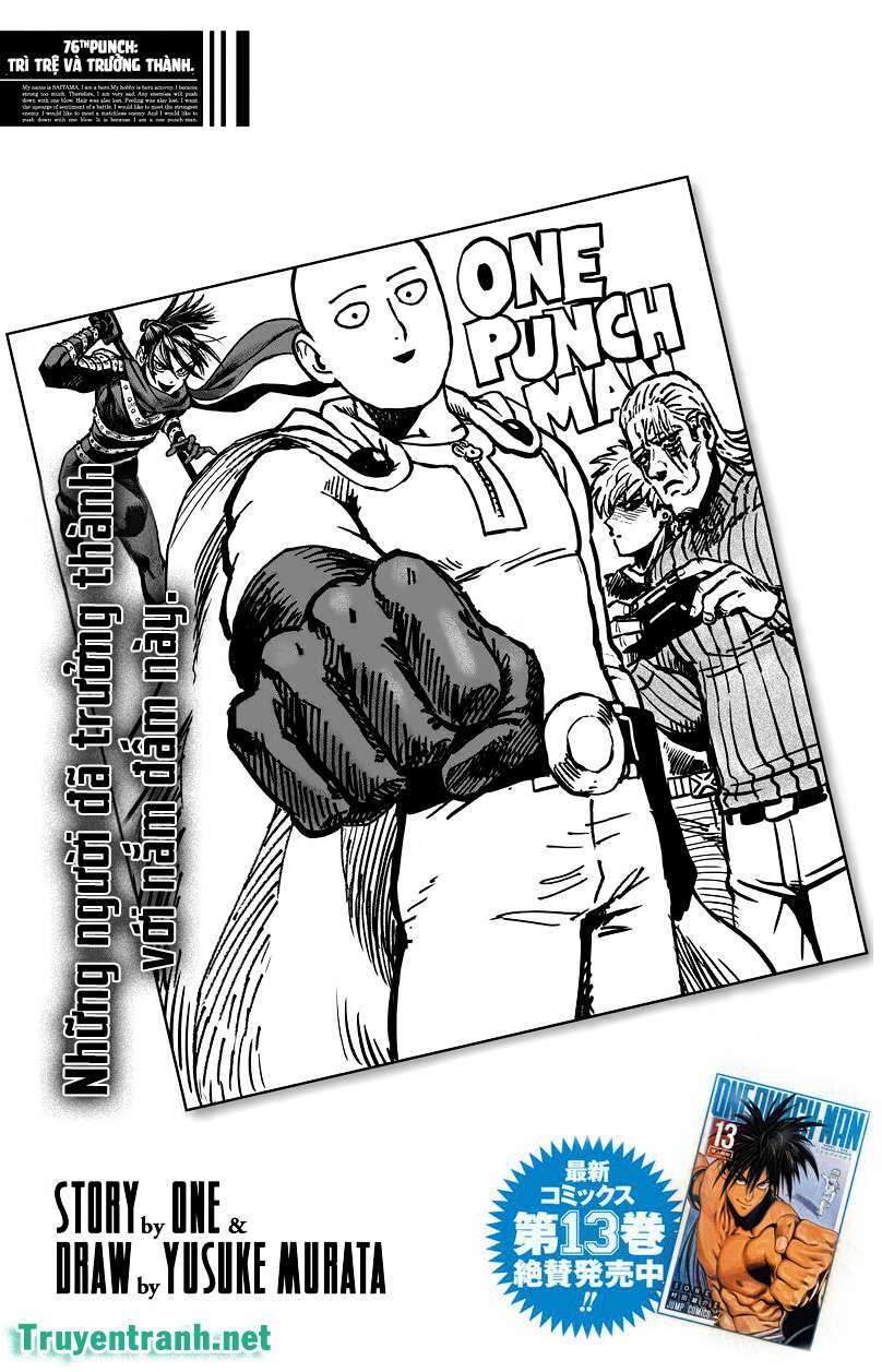 https://cdn.truyenqq.org/258/258333/1496894514-onepunch-man-truyentranhnet-chap-117-001.jpg