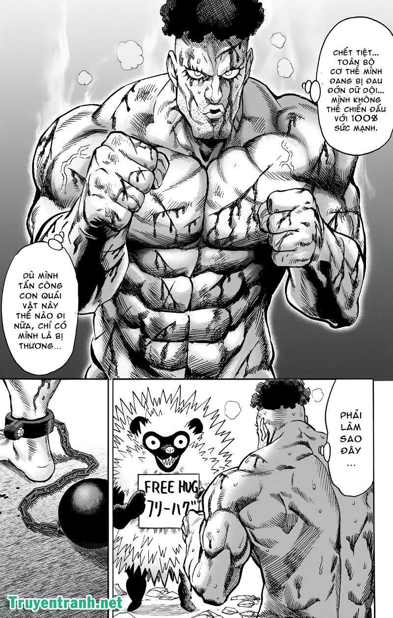 https://cdn.truyenqq.org/258/258333/1496894514-onepunch-man-truyentranhnet-chap-117-003-p2j.jpg