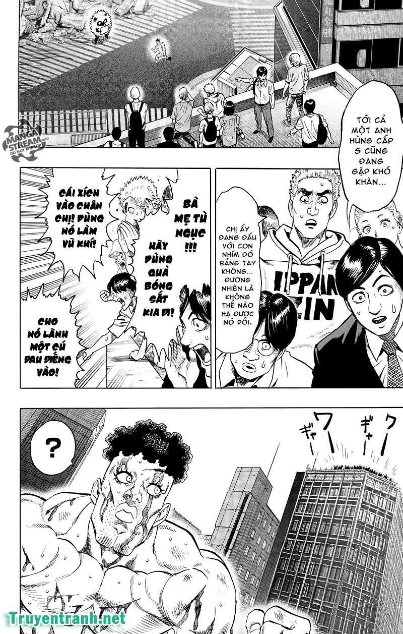 https://cdn.truyenqq.org/258/258333/1496894514-onepunch-man-truyentranhnet-chap-117-004-p2j.jpg