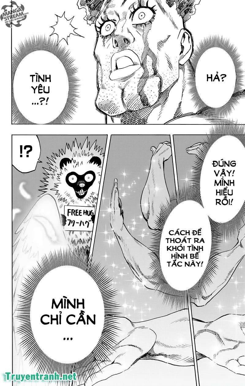 https://cdn.truyenqq.org/258/258333/1496894514-onepunch-man-truyentranhnet-chap-117-006-p2j.jpg