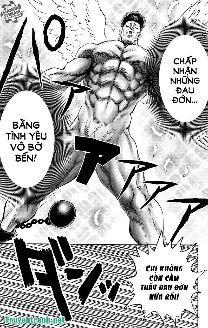 https://cdn.truyenqq.org/258/258333/1496894514-onepunch-man-truyentranhnet-chap-117-007-p2j.jpg