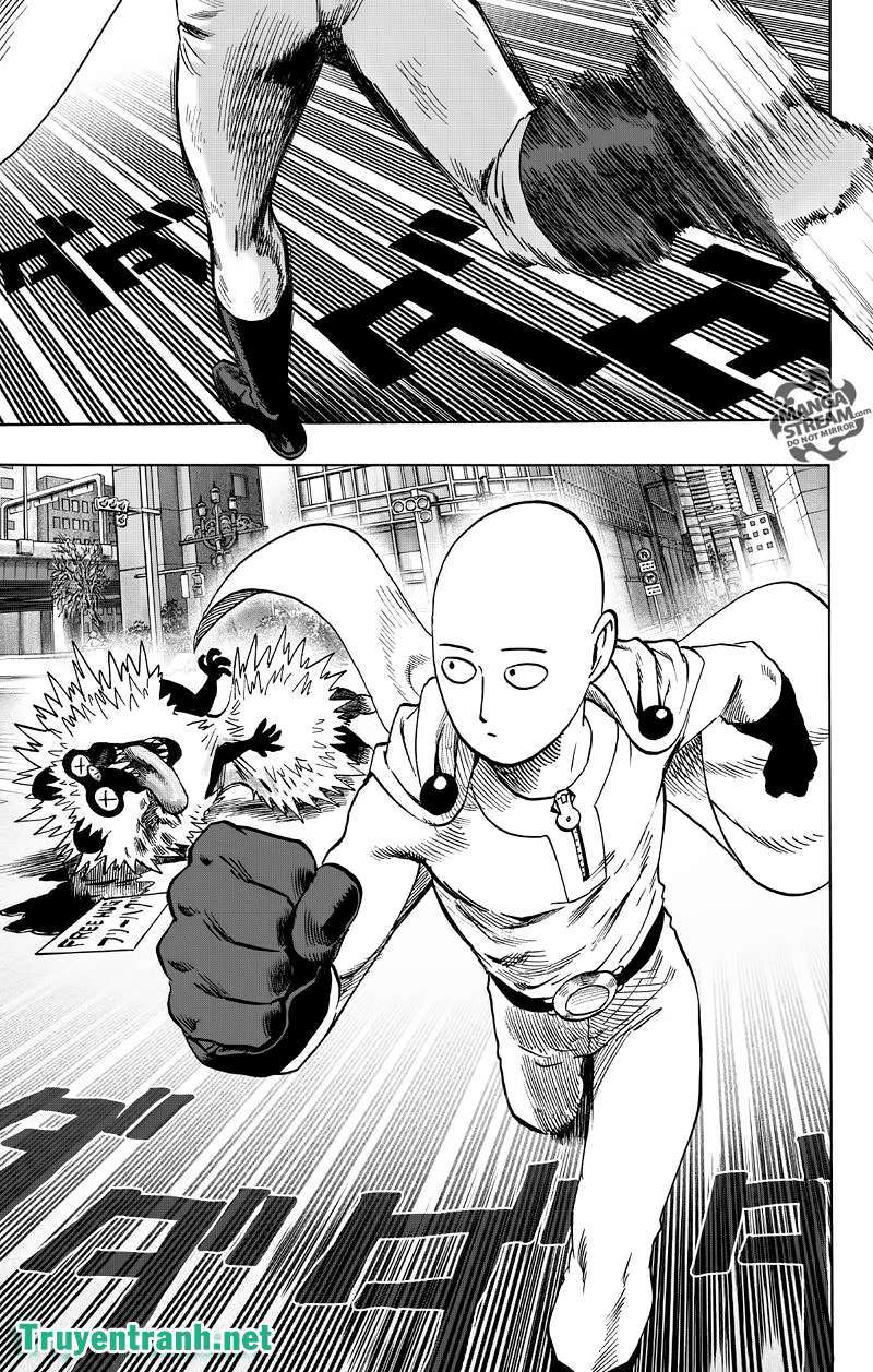 https://cdn.truyenqq.org/258/258333/1496894514-onepunch-man-truyentranhnet-chap-117-011-p2j.jpg