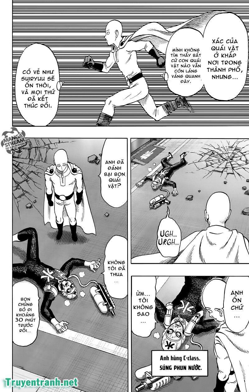 https://cdn.truyenqq.org/258/258333/1496894514-onepunch-man-truyentranhnet-chap-117-012-p2j.jpg