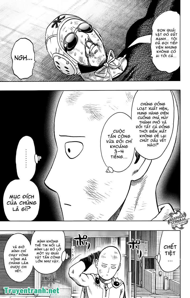 https://cdn.truyenqq.org/258/258333/1496894514-onepunch-man-truyentranhnet-chap-117-013-p2j.jpg