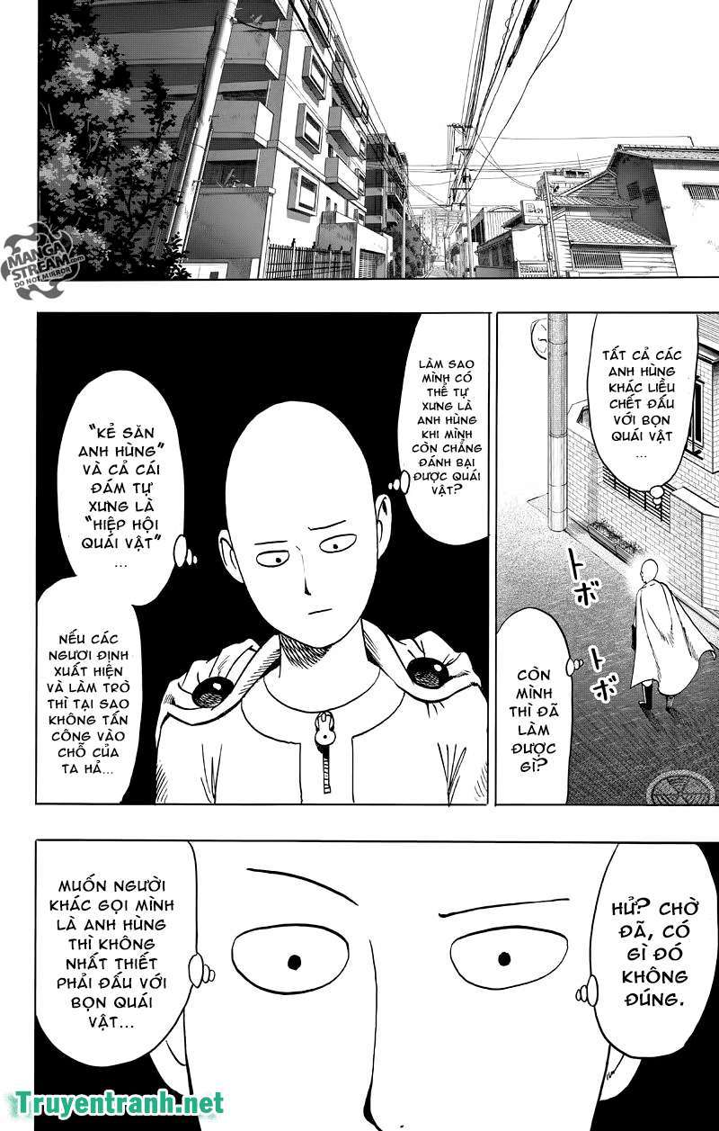 https://cdn.truyenqq.org/258/258333/1496894514-onepunch-man-truyentranhnet-chap-117-014-p2j.jpg