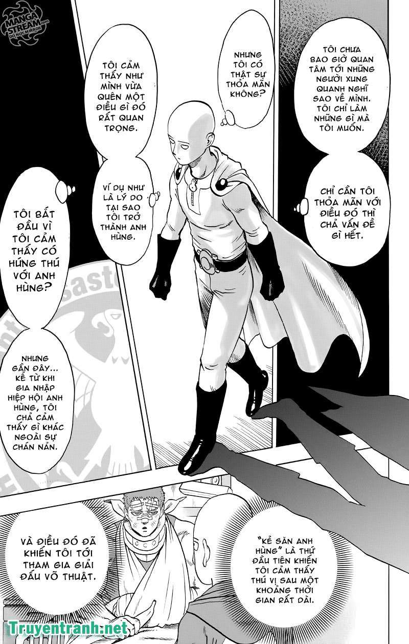 https://cdn.truyenqq.org/258/258333/1496894514-onepunch-man-truyentranhnet-chap-117-015-p2j.jpg