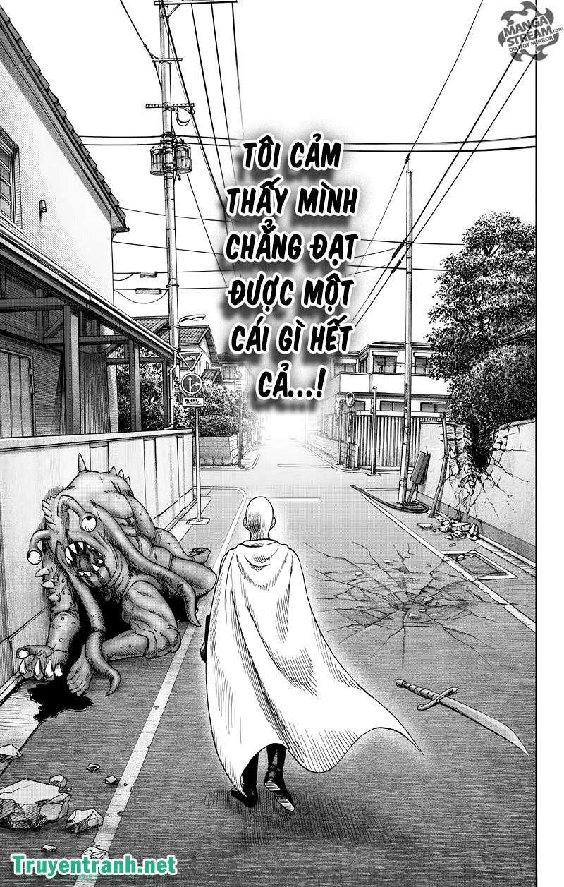 https://cdn.truyenqq.org/258/258333/1496894514-onepunch-man-truyentranhnet-chap-117-017-p2j.jpg