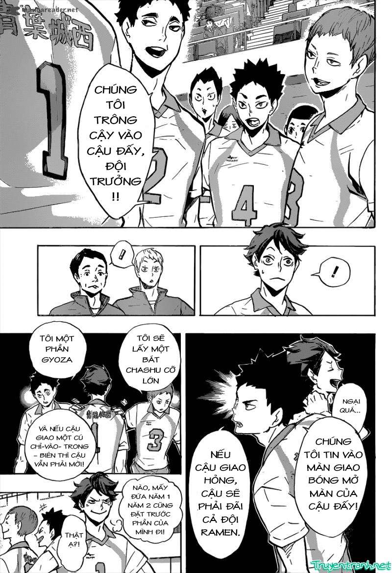 https://cdn.truyenqq.org/260/260135/1485182516-haikyu-129-10.jpg