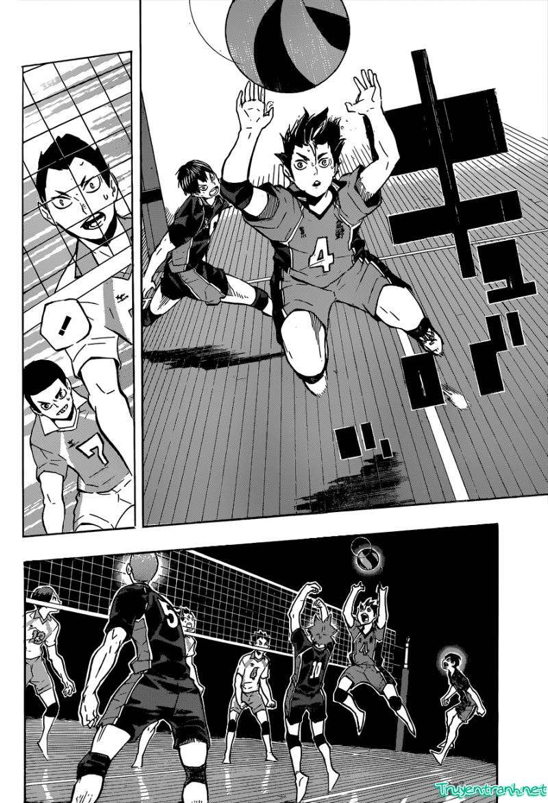 https://cdn.truyenqq.org/260/260135/1485182516-haikyu-129-15.jpg