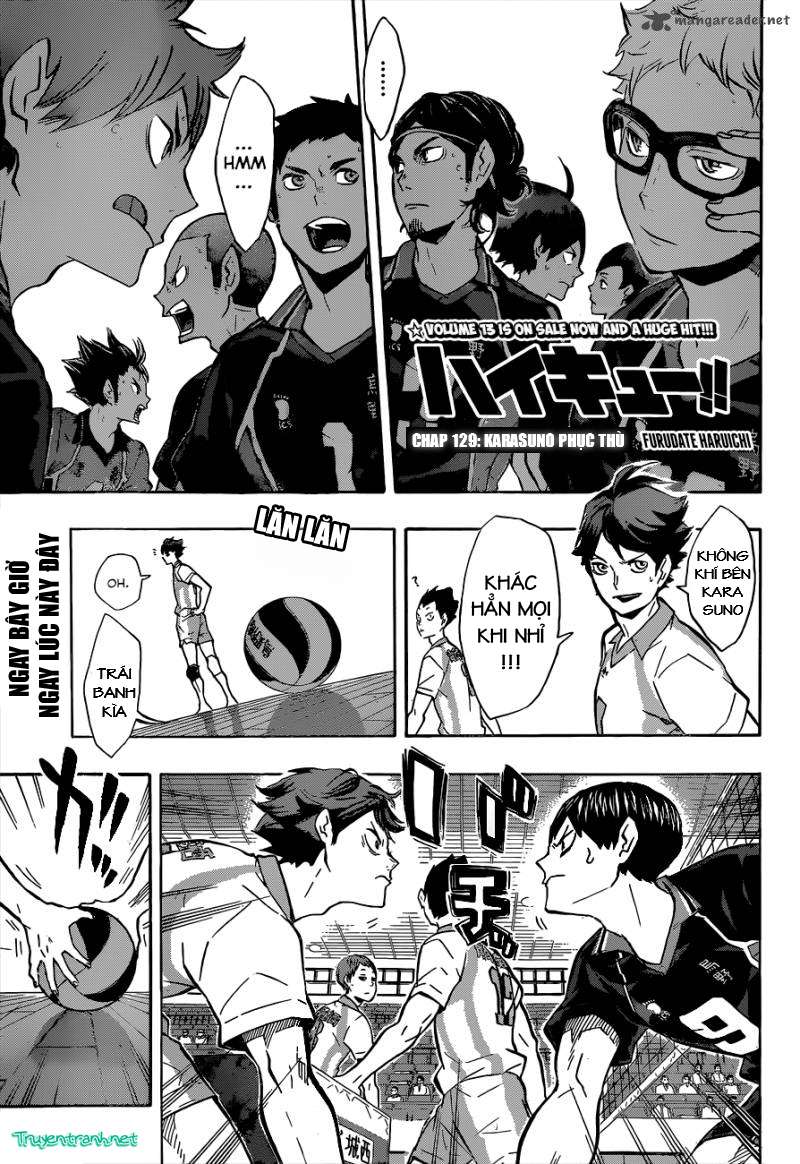 https://cdn.truyenqq.org/260/260135/1485182516-haikyu-129-2.jpg