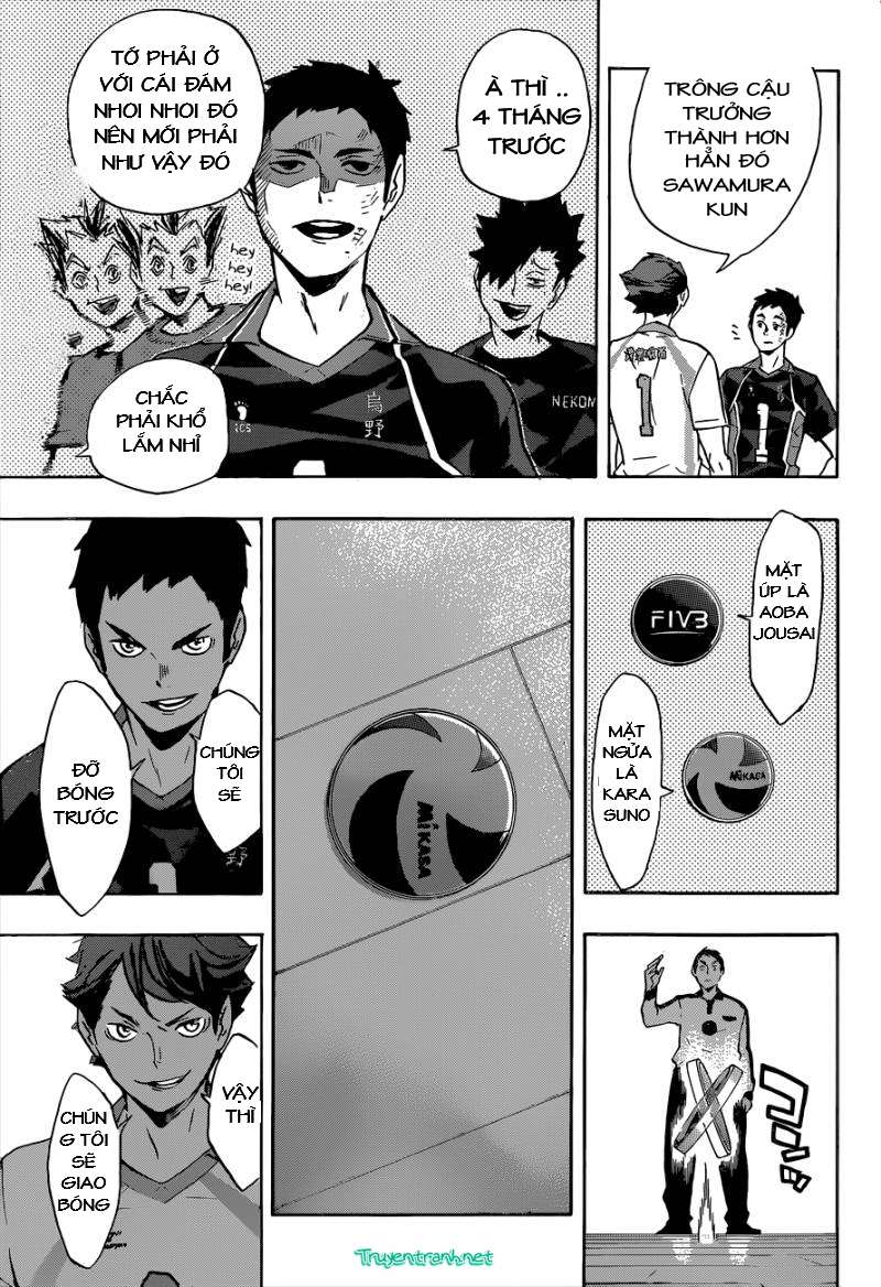 https://cdn.truyenqq.org/260/260135/1485182516-haikyu-129-6.jpg