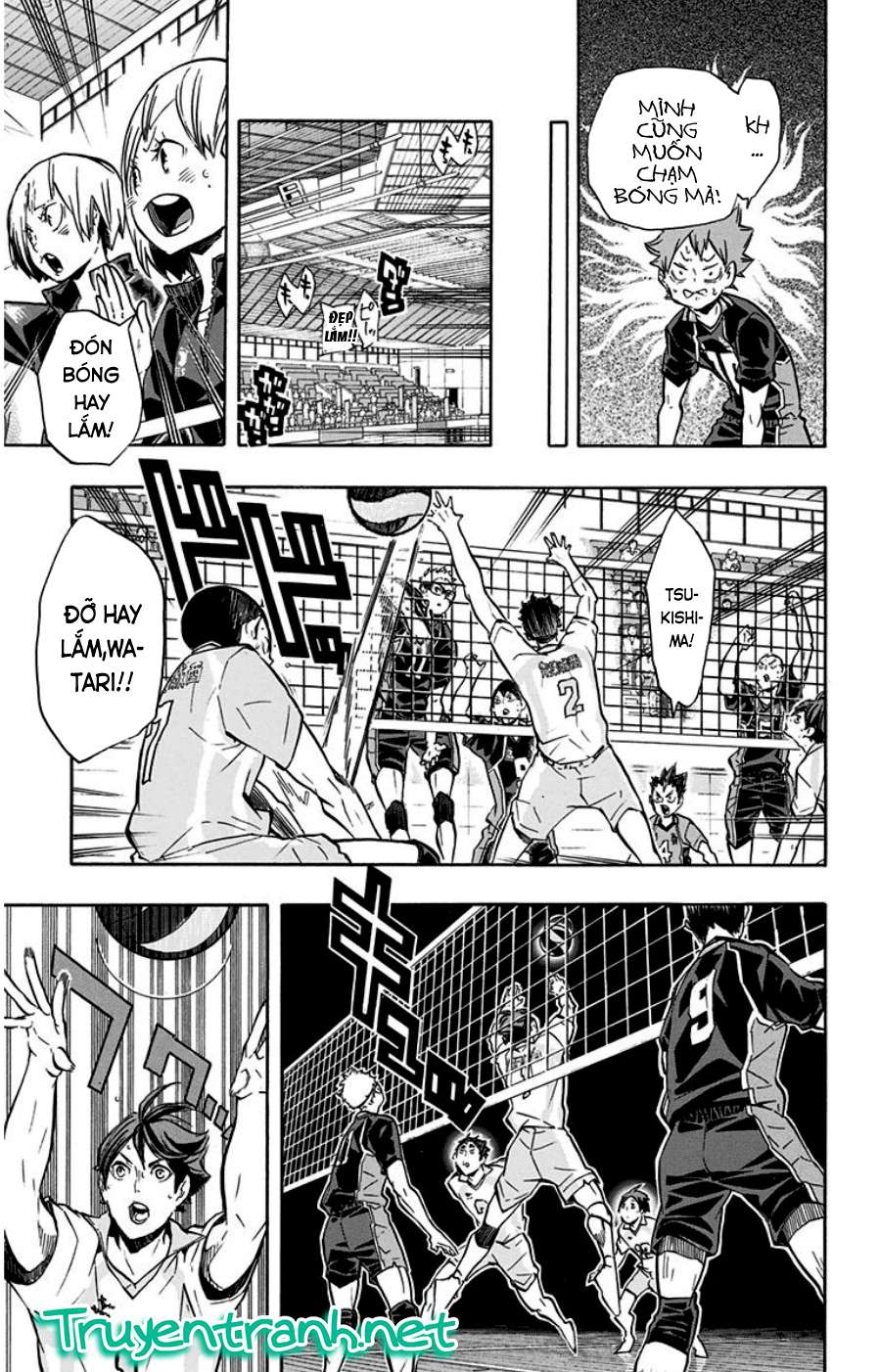 https://cdn.truyenqq.org/260/260136/1498016143-haikyuu-chap130-007.jpg