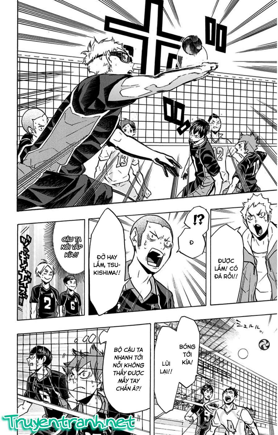 https://cdn.truyenqq.org/260/260136/1498016143-haikyuu-chap130-012.jpg