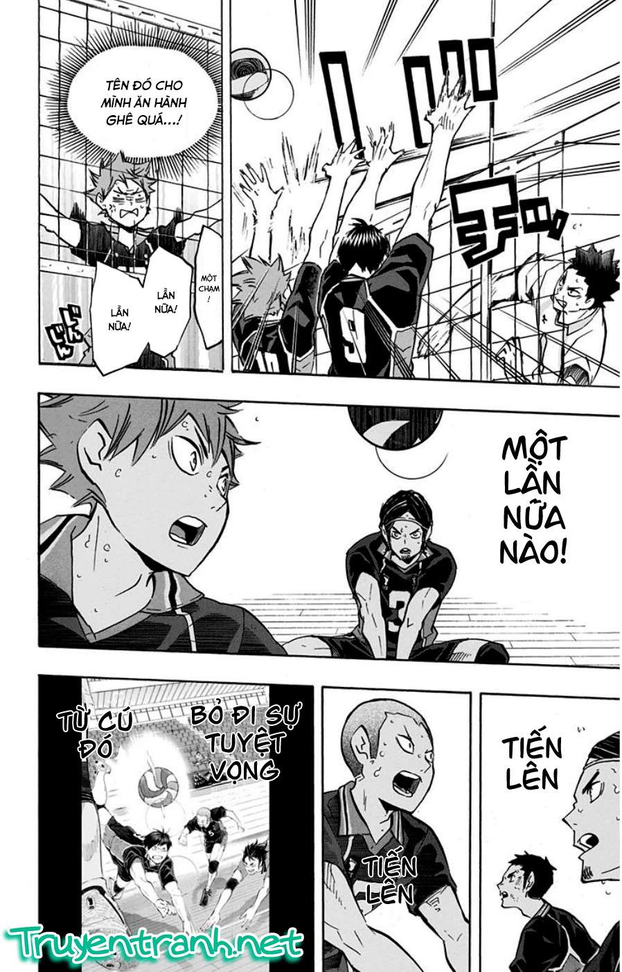 https://cdn.truyenqq.org/260/260136/1498016143-haikyuu-chap130-014.jpg