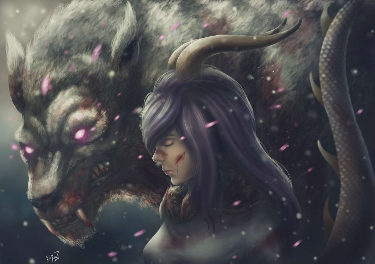 https://cdn.truyenqq.org/262/262441/dragon-and-wolf-by-kazu67-dbfa73j.jpg