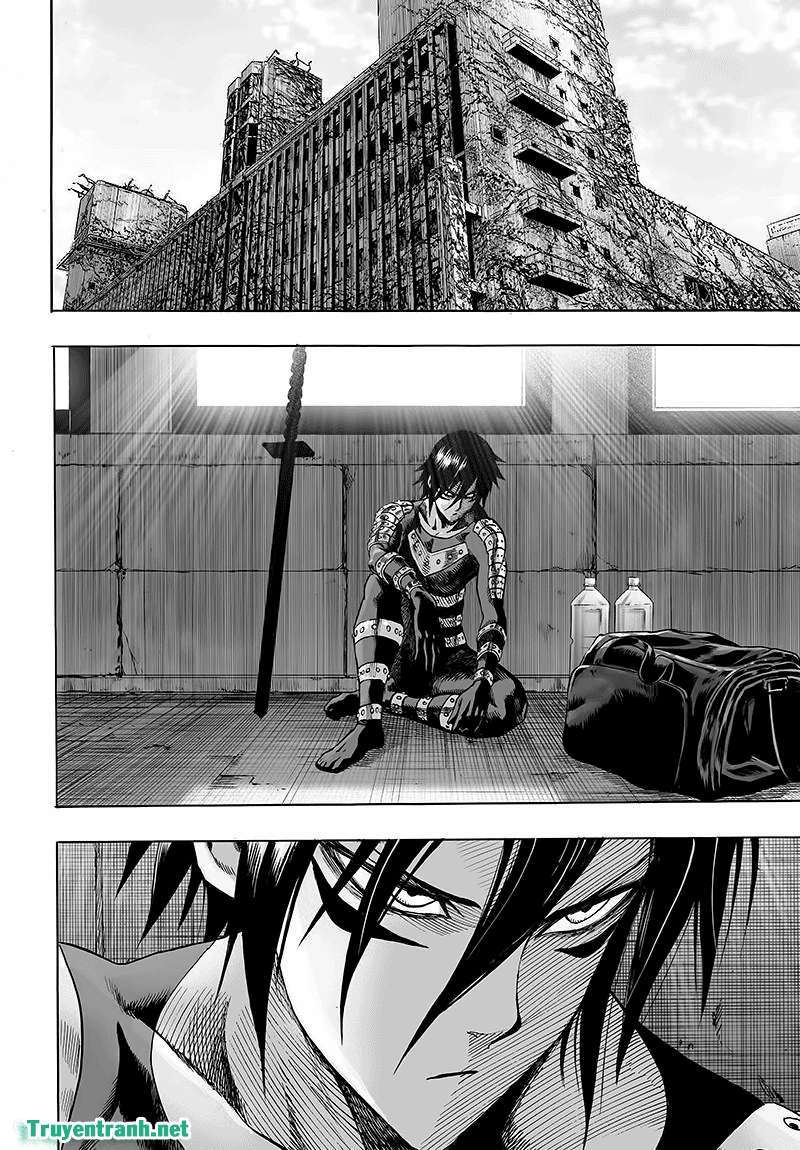 https://cdn.truyenqq.org/264/264357/1500614081-onepunch-man-truyentranhnet-chap-119-003-p2j.jpg