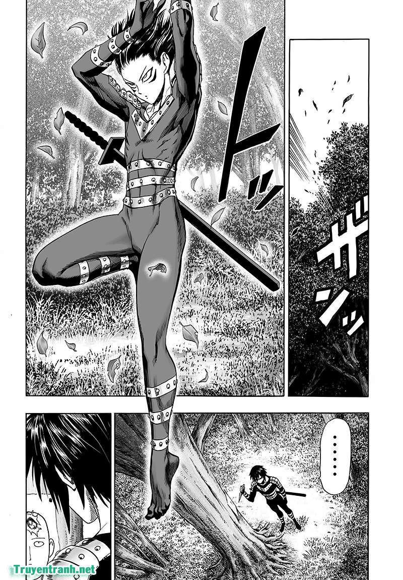 https://cdn.truyenqq.org/264/264357/1500614081-onepunch-man-truyentranhnet-chap-119-005-p2j.jpg