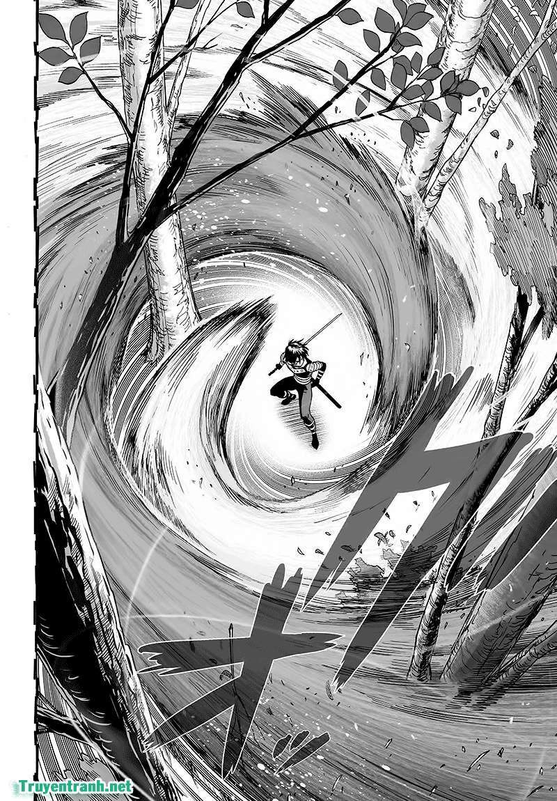 https://cdn.truyenqq.org/264/264357/1500614081-onepunch-man-truyentranhnet-chap-119-009-p2j.jpg