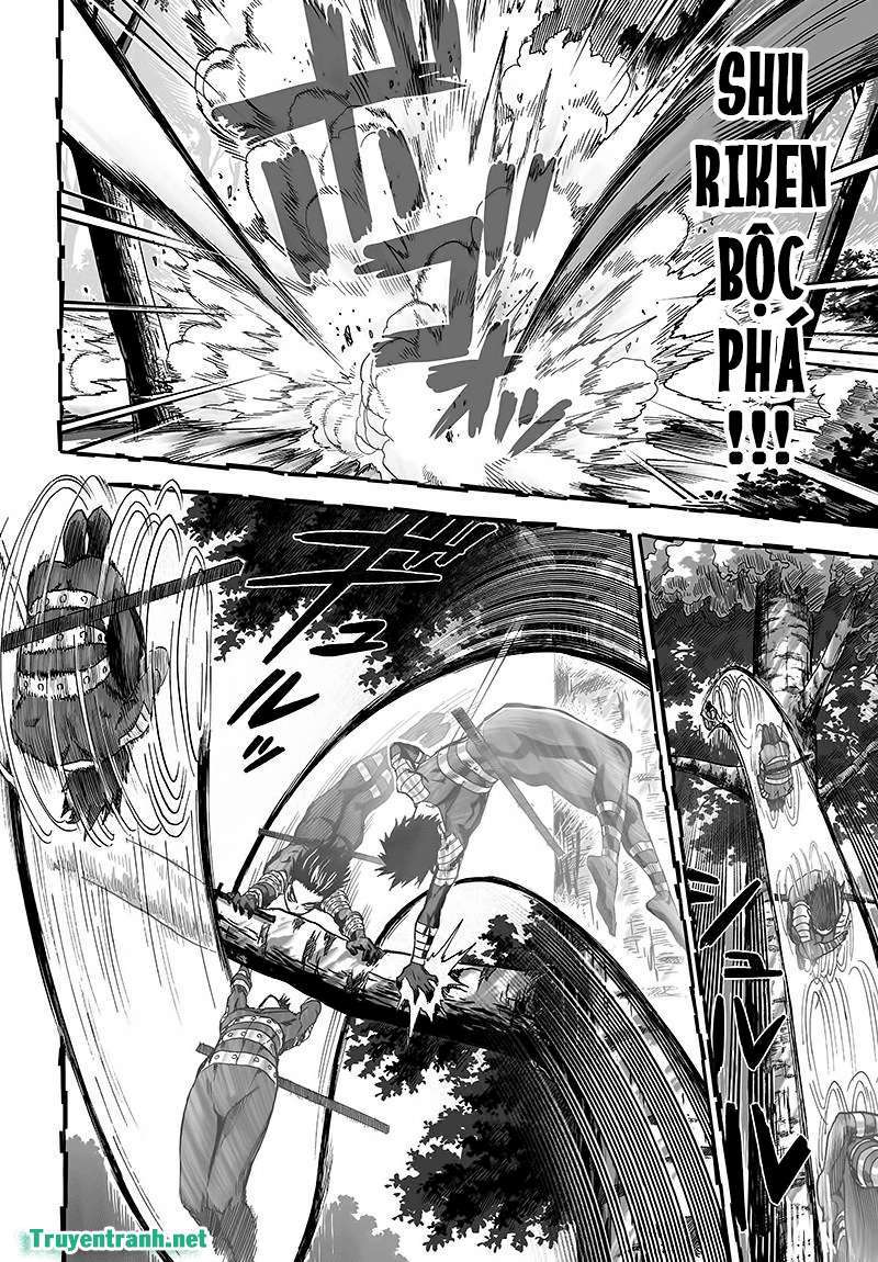 https://cdn.truyenqq.org/264/264357/1500614081-onepunch-man-truyentranhnet-chap-119-011-p2j.jpg