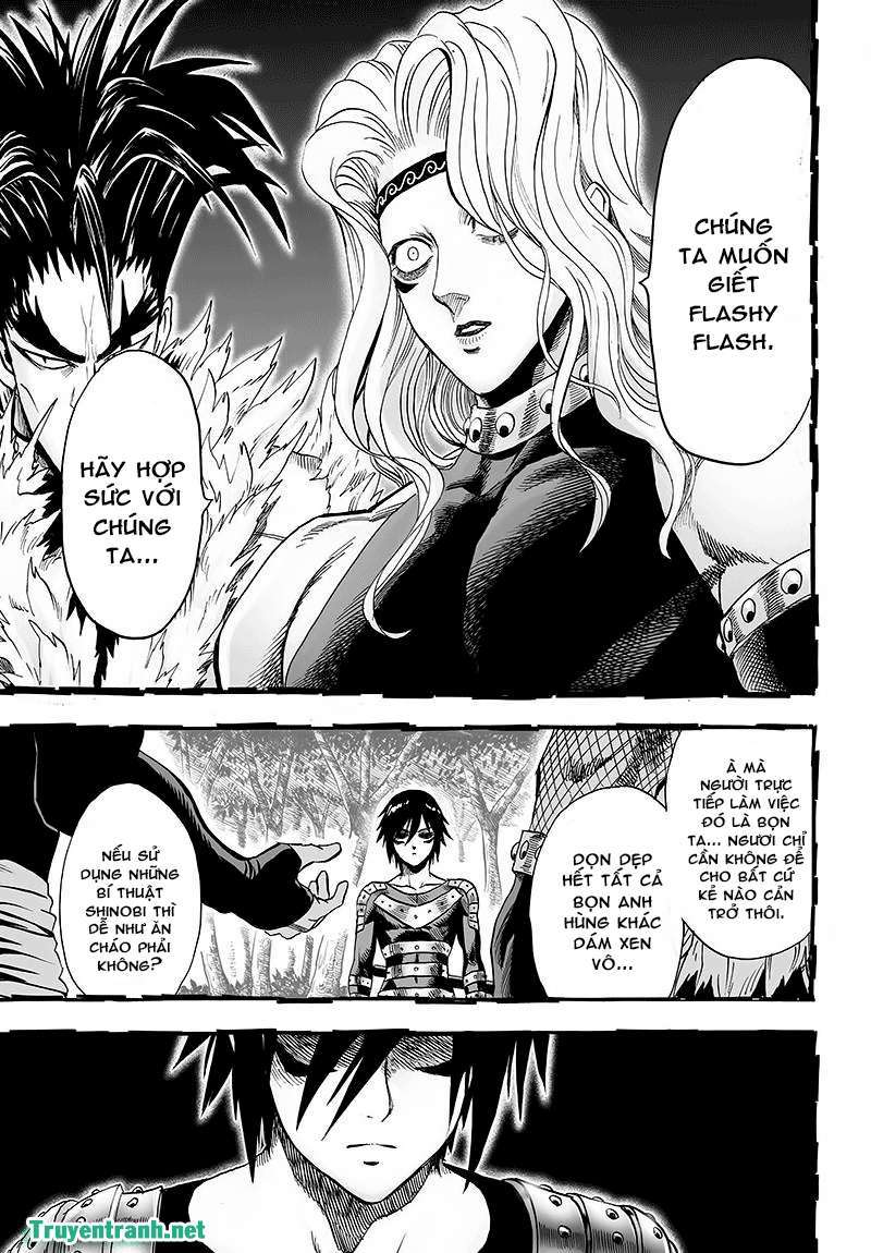 https://cdn.truyenqq.org/264/264357/1500614081-onepunch-man-truyentranhnet-chap-119-018-p2j.jpg