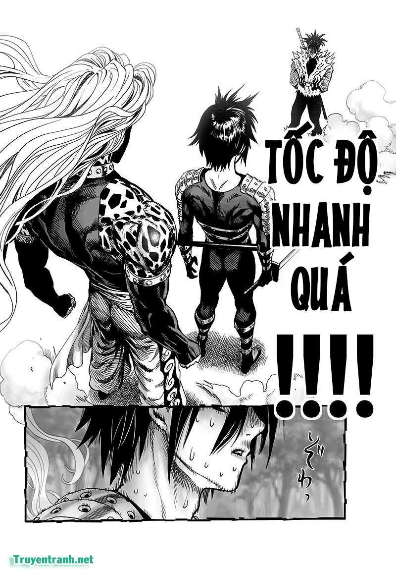 https://cdn.truyenqq.org/264/264357/1500614081-onepunch-man-truyentranhnet-chap-119-021-p2j.jpg