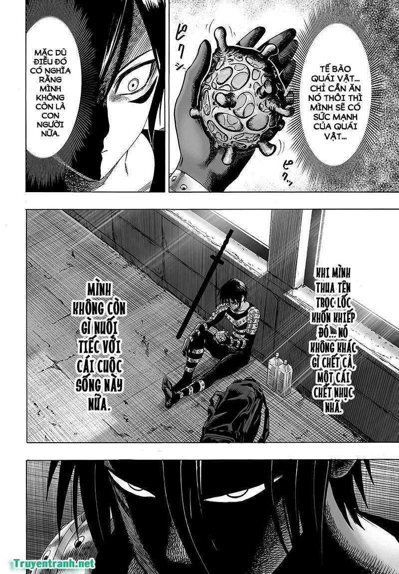 https://cdn.truyenqq.org/264/264357/1500614081-onepunch-man-truyentranhnet-chap-119-025-p2j.jpg