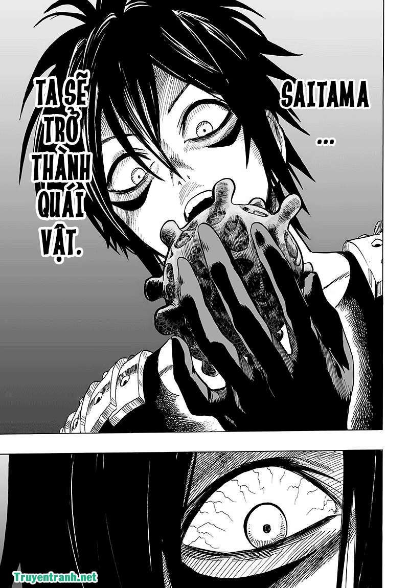 https://cdn.truyenqq.org/264/264357/1500614081-onepunch-man-truyentranhnet-chap-119-026-p2j.jpg