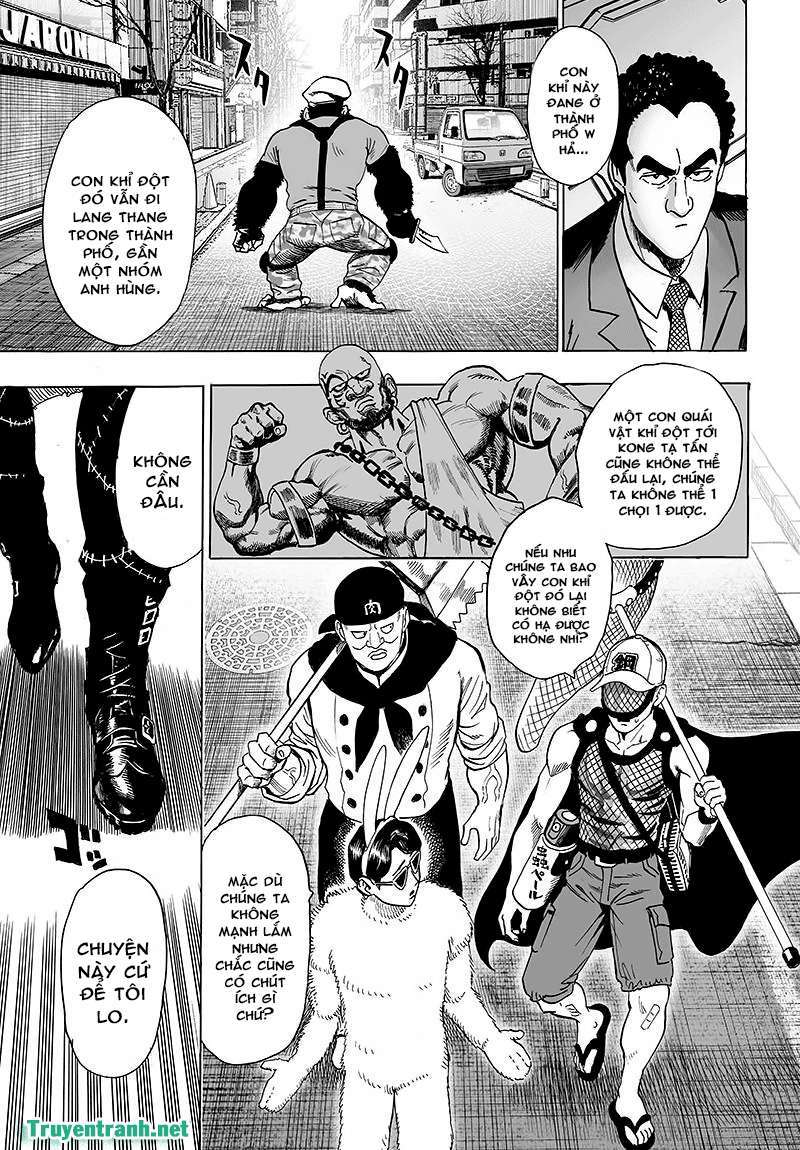 https://cdn.truyenqq.org/264/264357/1500614081-onepunch-man-truyentranhnet-chap-119-028-p2j.jpg