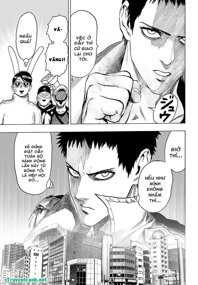 https://cdn.truyenqq.org/264/264357/1500614081-onepunch-man-truyentranhnet-chap-119-030-p2j.jpg