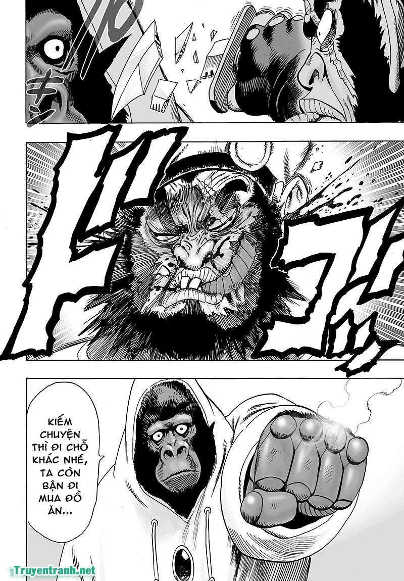 https://cdn.truyenqq.org/264/264357/1500614081-onepunch-man-truyentranhnet-chap-119-035-p2j.jpg