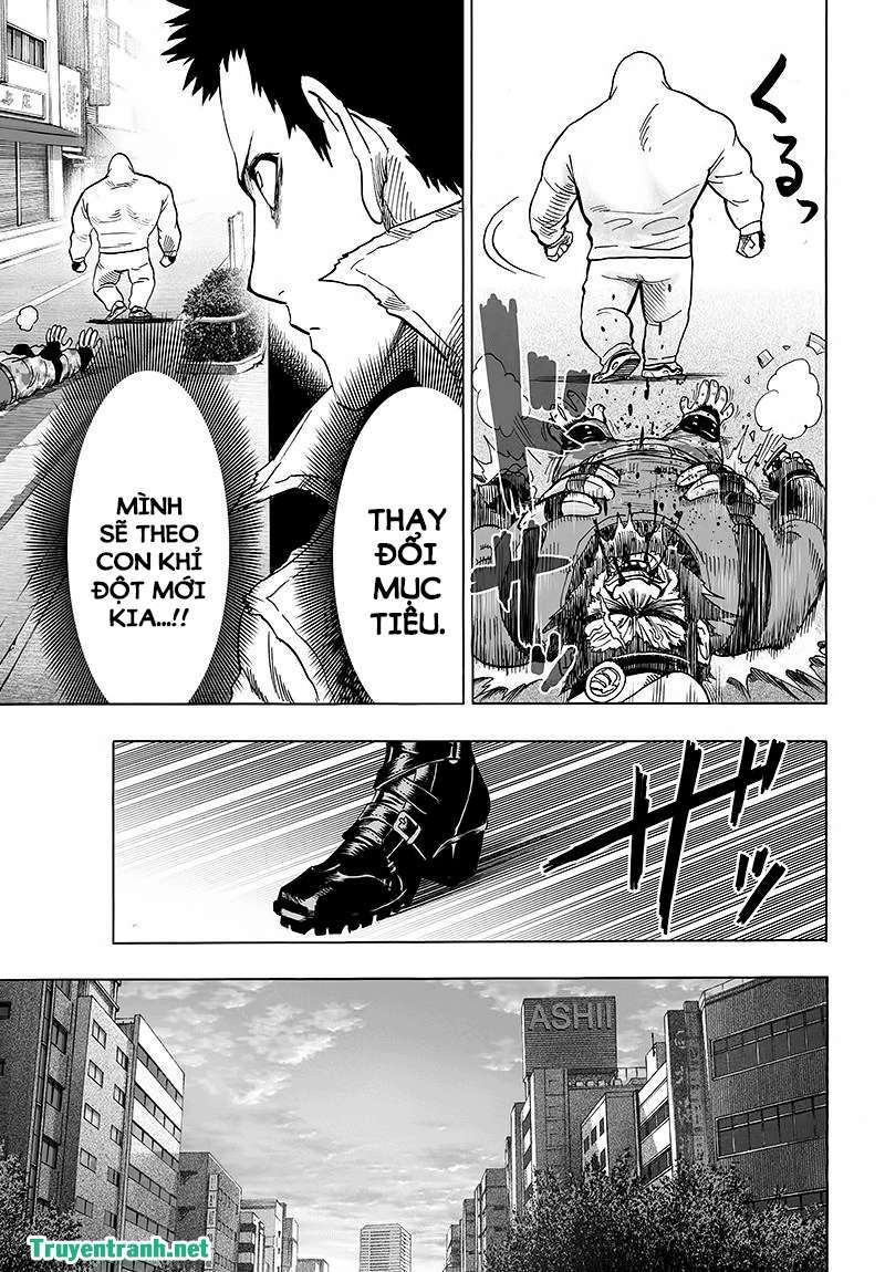 https://cdn.truyenqq.org/264/264357/1500614081-onepunch-man-truyentranhnet-chap-119-036-p2j.jpg