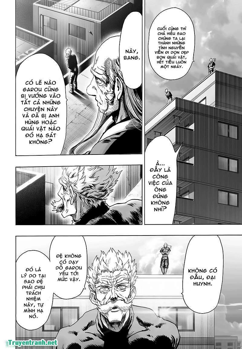 https://cdn.truyenqq.org/264/264357/1500614081-onepunch-man-truyentranhnet-chap-119-037-p2j.jpg