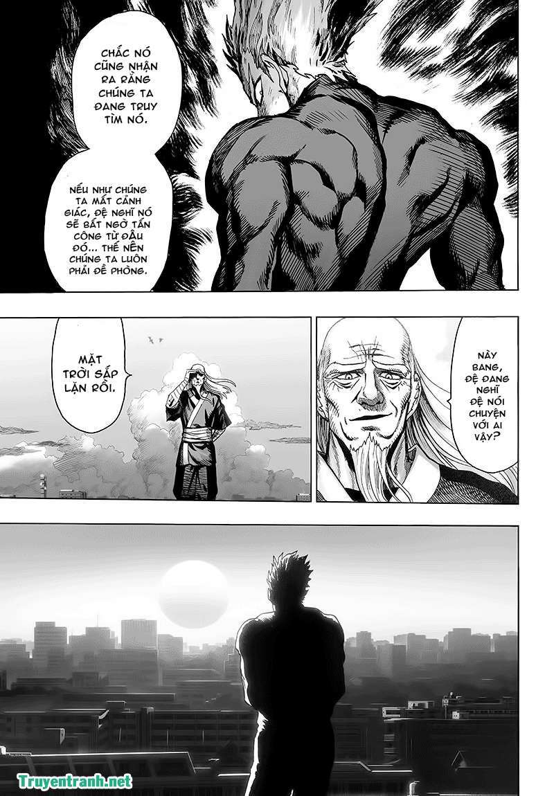 https://cdn.truyenqq.org/264/264357/1500614081-onepunch-man-truyentranhnet-chap-119-038-p2j.jpg