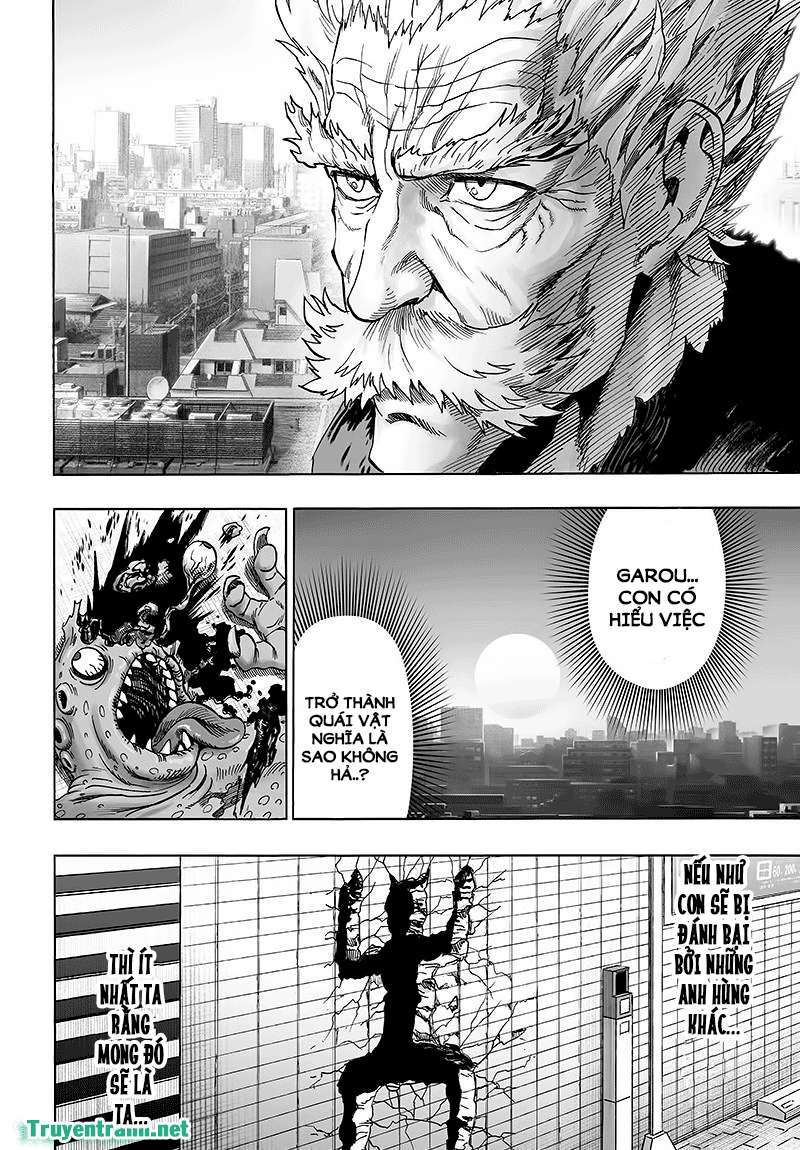 https://cdn.truyenqq.org/264/264357/1500614081-onepunch-man-truyentranhnet-chap-119-039-p2j.jpg