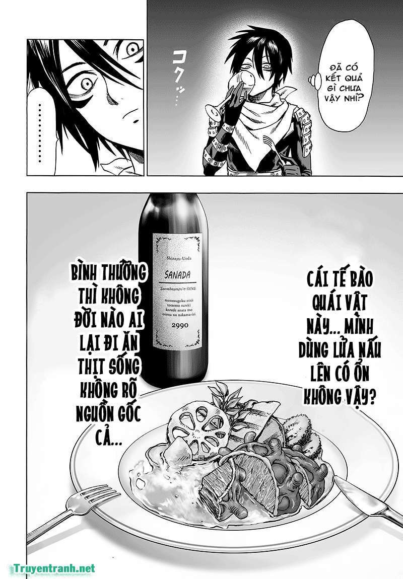 https://cdn.truyenqq.org/264/264357/1500614081-onepunch-man-truyentranhnet-chap-119-041-p2j.jpg