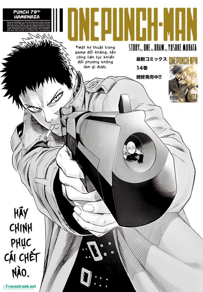 https://cdn.truyenqq.org/267/267146/1501910778-onepunchman-truyentranhnet-chap-120-002-p2j.jpg