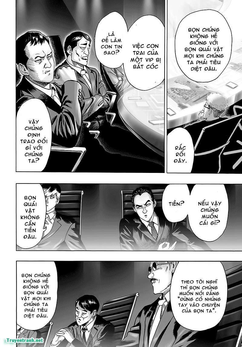 https://cdn.truyenqq.org/267/267146/1501910778-onepunchman-truyentranhnet-chap-120-005-p2j.jpg