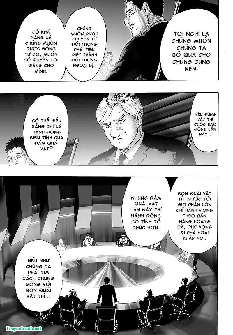 https://cdn.truyenqq.org/267/267146/1501910778-onepunchman-truyentranhnet-chap-120-006-p2j.jpg