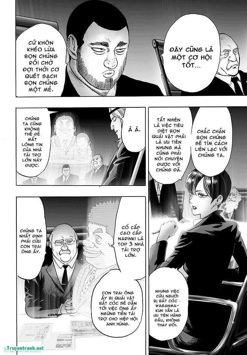 https://cdn.truyenqq.org/267/267146/1501910778-onepunchman-truyentranhnet-chap-120-007-p2j.jpg