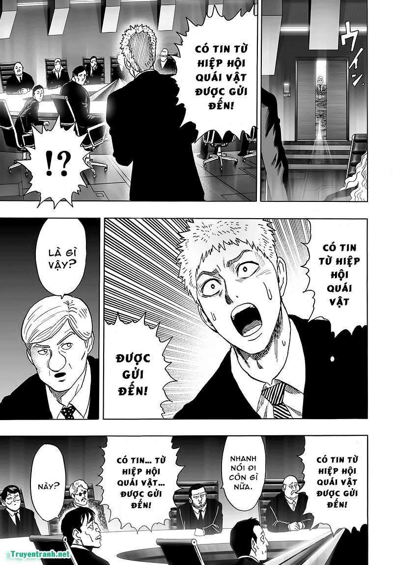 https://cdn.truyenqq.org/267/267146/1501910778-onepunchman-truyentranhnet-chap-120-008-p2j.jpg